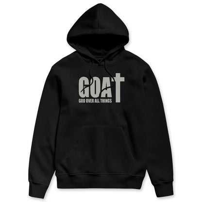 Cool-Grey-9s-NastyJamz-Hoodie-Match-GOAT-God