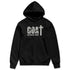 Cool-Grey-9s-NastyJamz-Hoodie-Match-GOAT-God