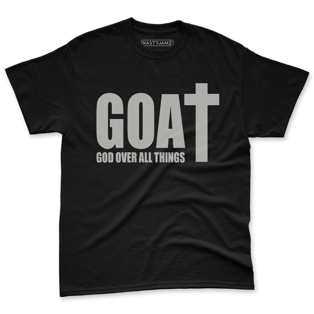 Cool-Grey-9s-NastyJamz-Premium-T-Shirt-Match-Match-GOAT-God