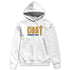 SB-Navy-4s-NastyJamz-Hoodie-Match-GOAT-God
