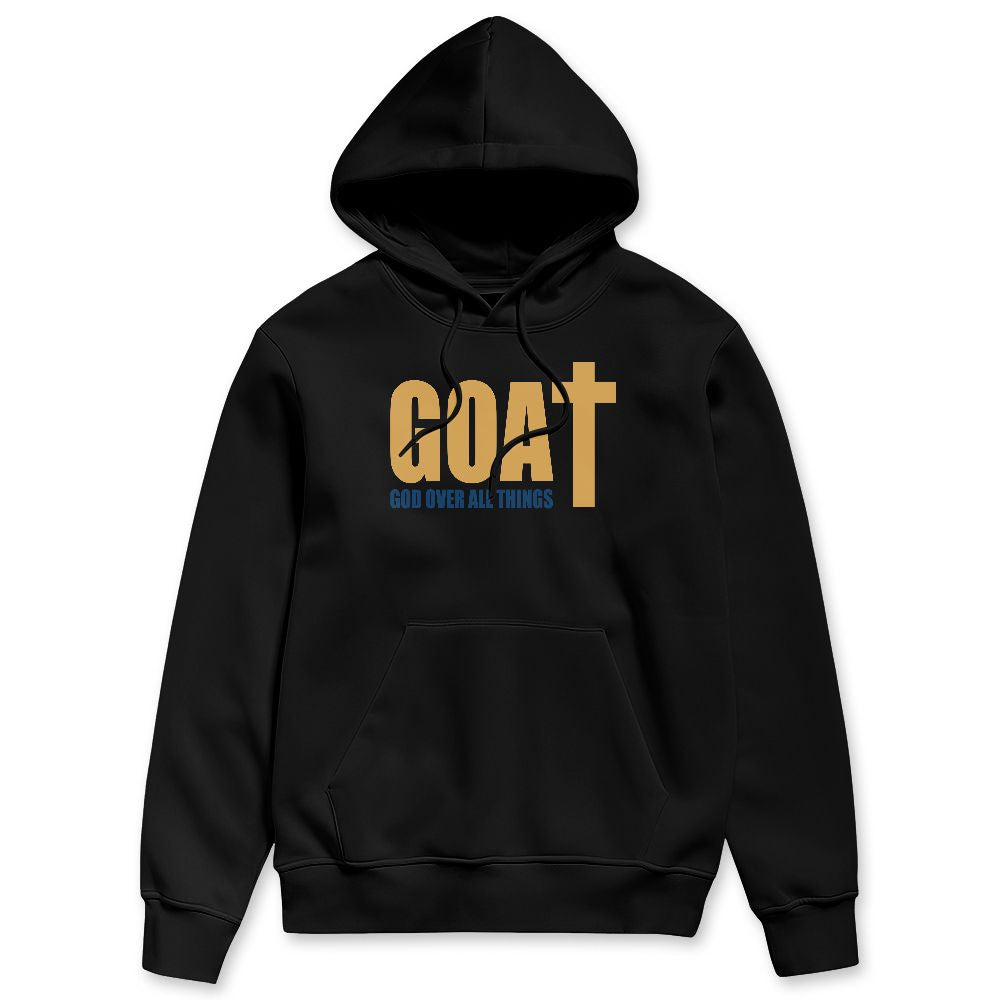 SB-Navy-4s-NastyJamz-Hoodie-Match-GOAT-God
