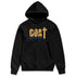 SB-Navy-4s-NastyJamz-Hoodie-Match-GOAT-God