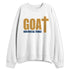 SB-Navy-4s-NastyJamz-Sweatshirt-Match-GOAT-God