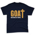 SB-Navy-4s-NastyJamz-Premium-T-Shirt-Match-GOAT-God