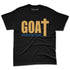SB-Navy-4s-NastyJamz-Premium-T-Shirt-Match-GOAT-God
