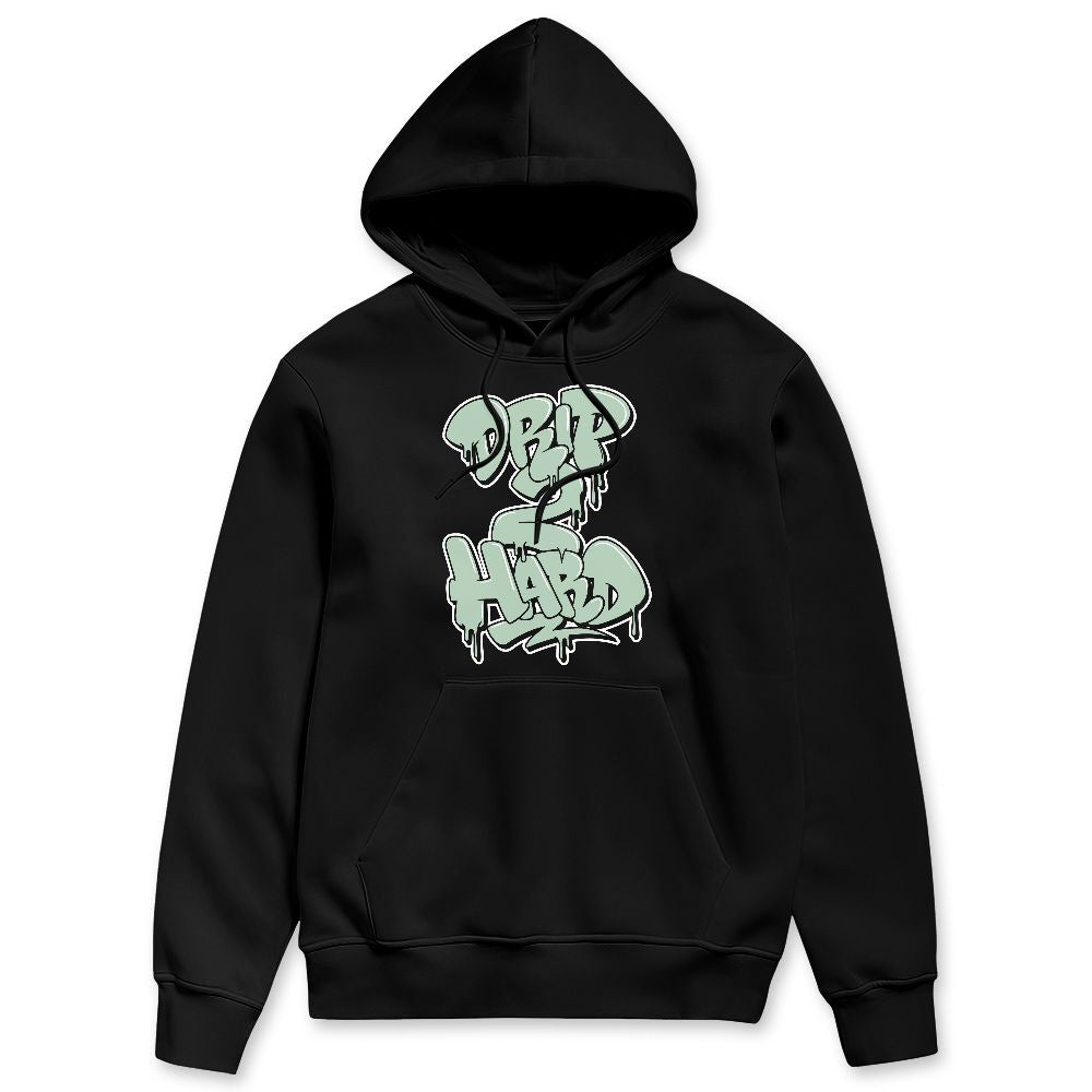Seafoam-Sail-4s-NastyJamz-Hoodie-Match-Drip-2-Hard