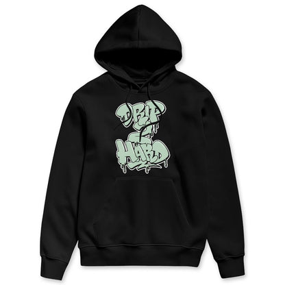 Seafoam-Sail-4s-NastyJamz-Hoodie-Match-Drip-2-Hard
