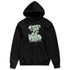 Seafoam-Sail-4s-NastyJamz-Hoodie-Match-Drip-2-Hard