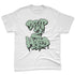 Seafoam-Sail-4s-NastyJamz-Premium-T-Shirt-Match-Drip-2-Hard