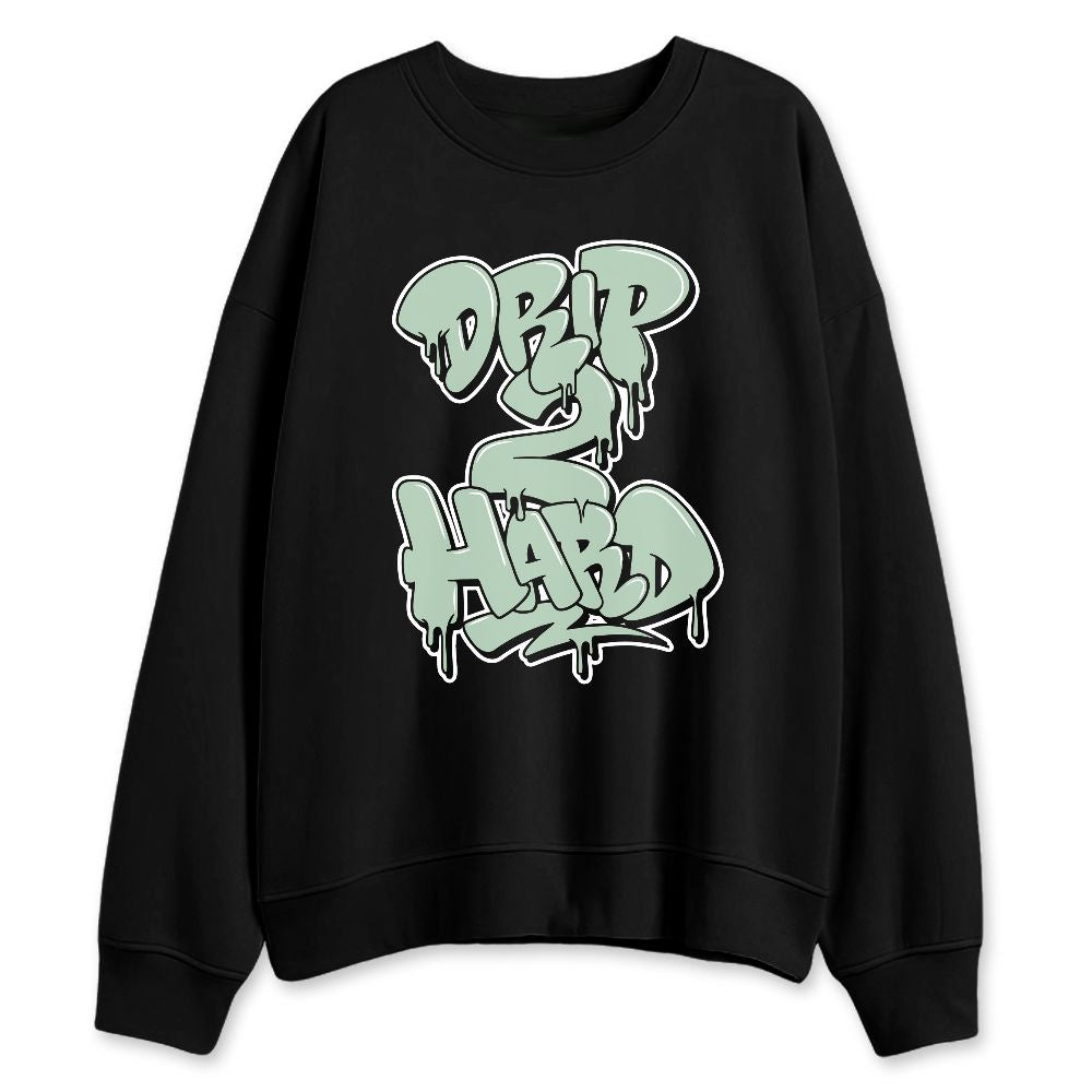 Seafoam-Sail-4s-NastyJamz-Sweatshirt-Match-Drip-2-Hard