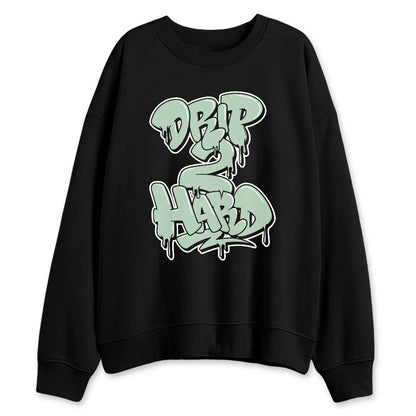 Seafoam-Sail-4s-NastyJamz-Sweatshirt-Match-Drip-2-Hard