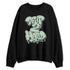 Seafoam-Sail-4s-NastyJamz-Sweatshirt-Match-Drip-2-Hard