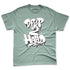 Seafoam-Sail-4s-NastyJamz-Premium-T-Shirt-Match-Drip-2-Hard
