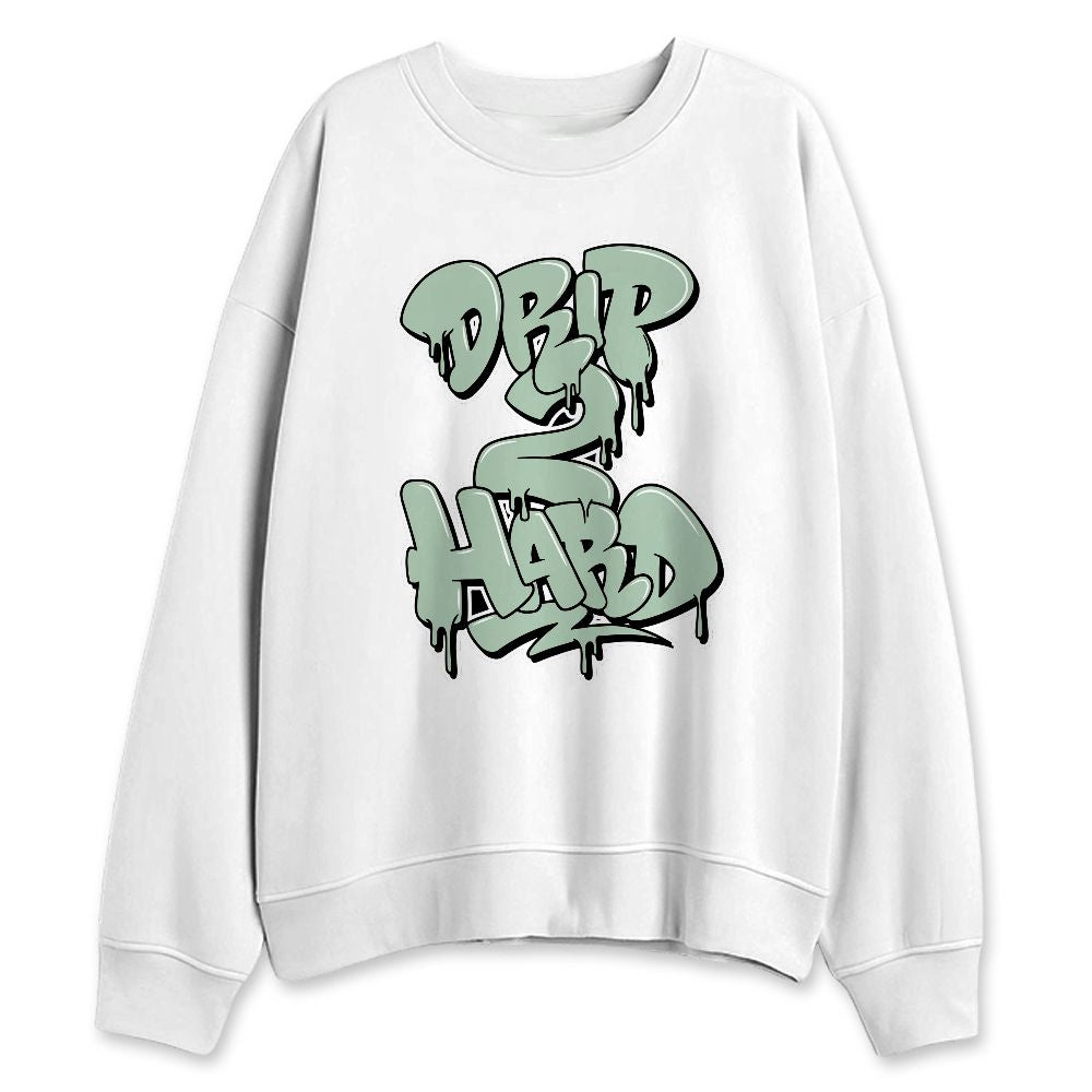 Seafoam-Sail-4s-NastyJamz-Sweatshirt-Match-Drip-2-Hard