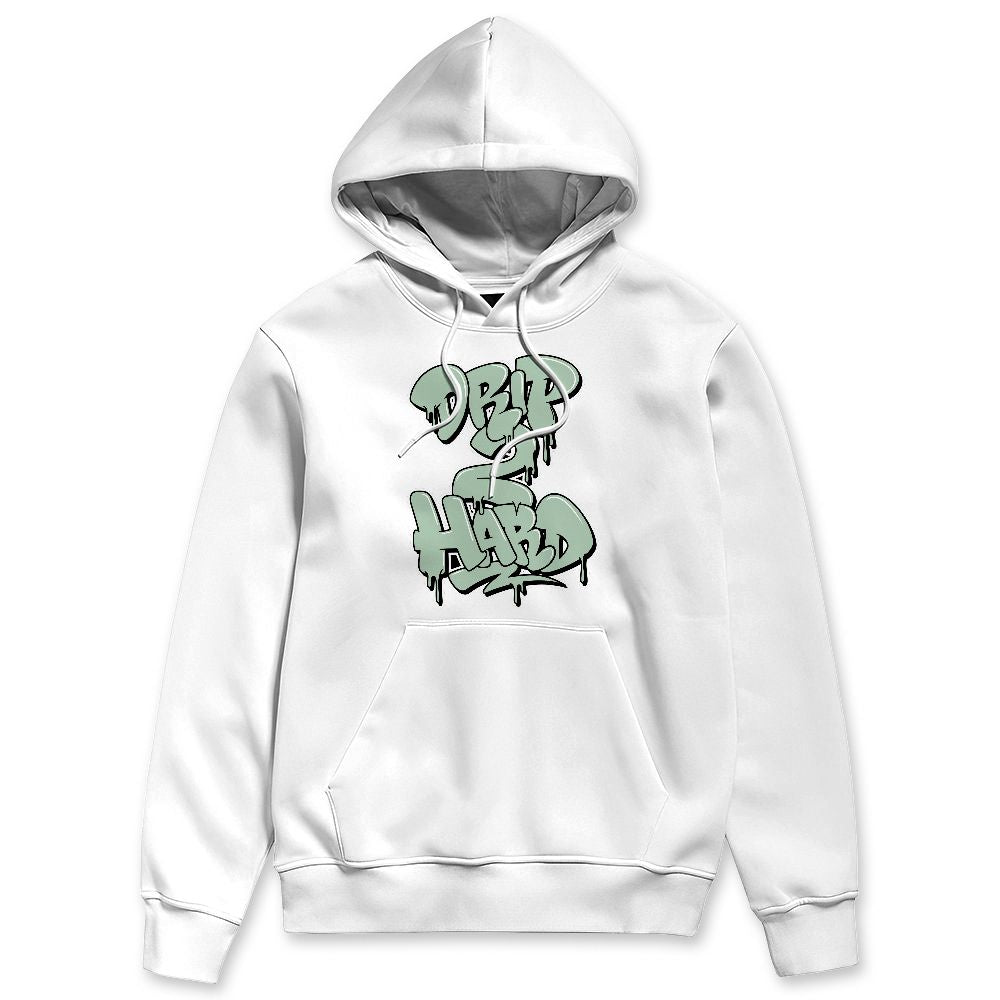 Seafoam-Sail-4s-NastyJamz-Hoodie-Match-Drip-2-Hard