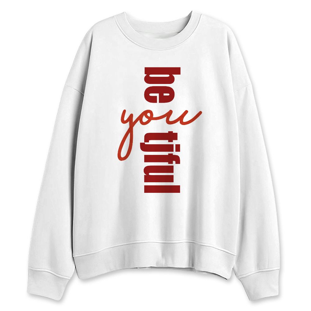 Brick-By-Brick-4s-NastyJamz-Sweatshirt-Match-Be-Youtiful