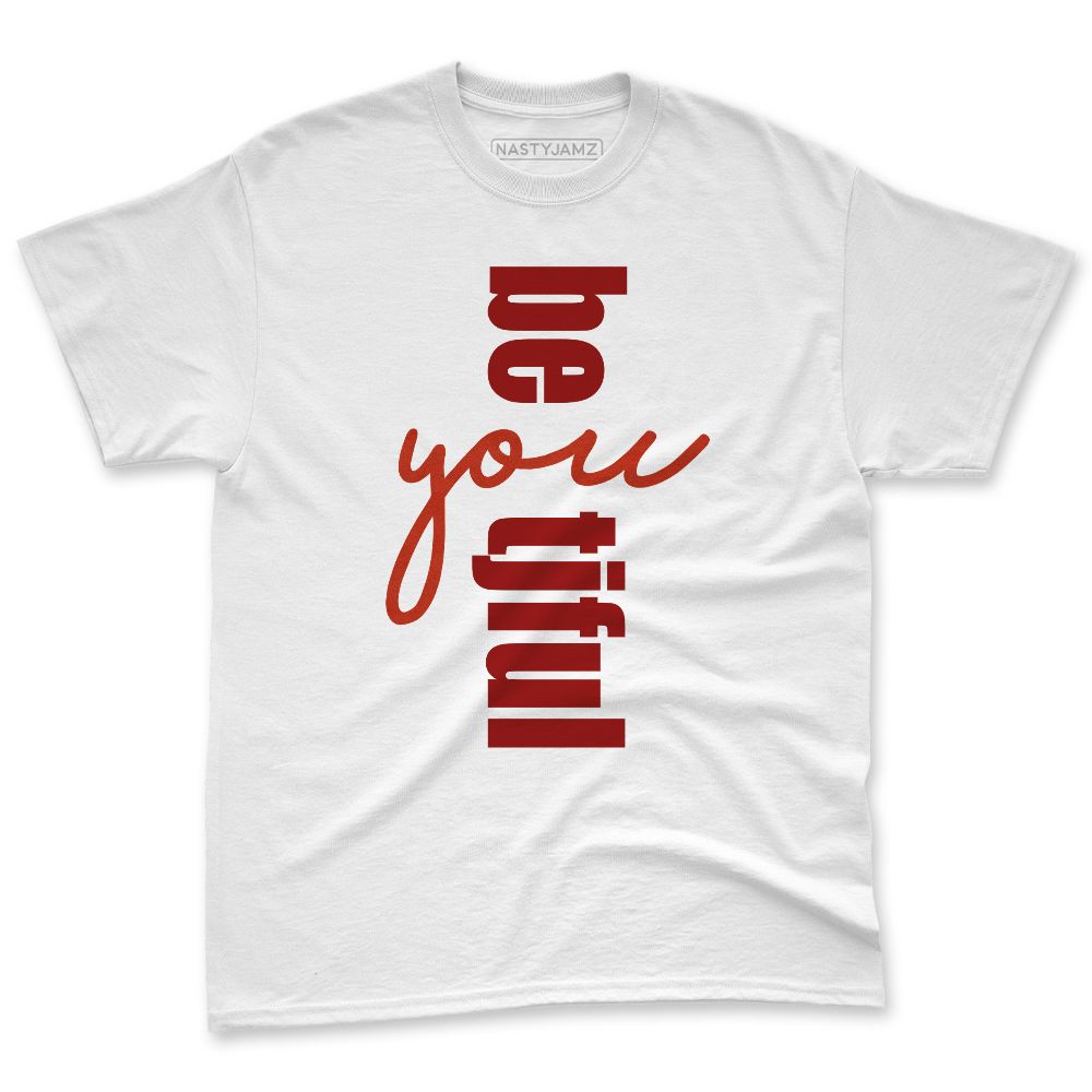 Brick-By-Brick-4s-NastyJamz-Premium-T-Shirt-Match-Be-Youtiful
