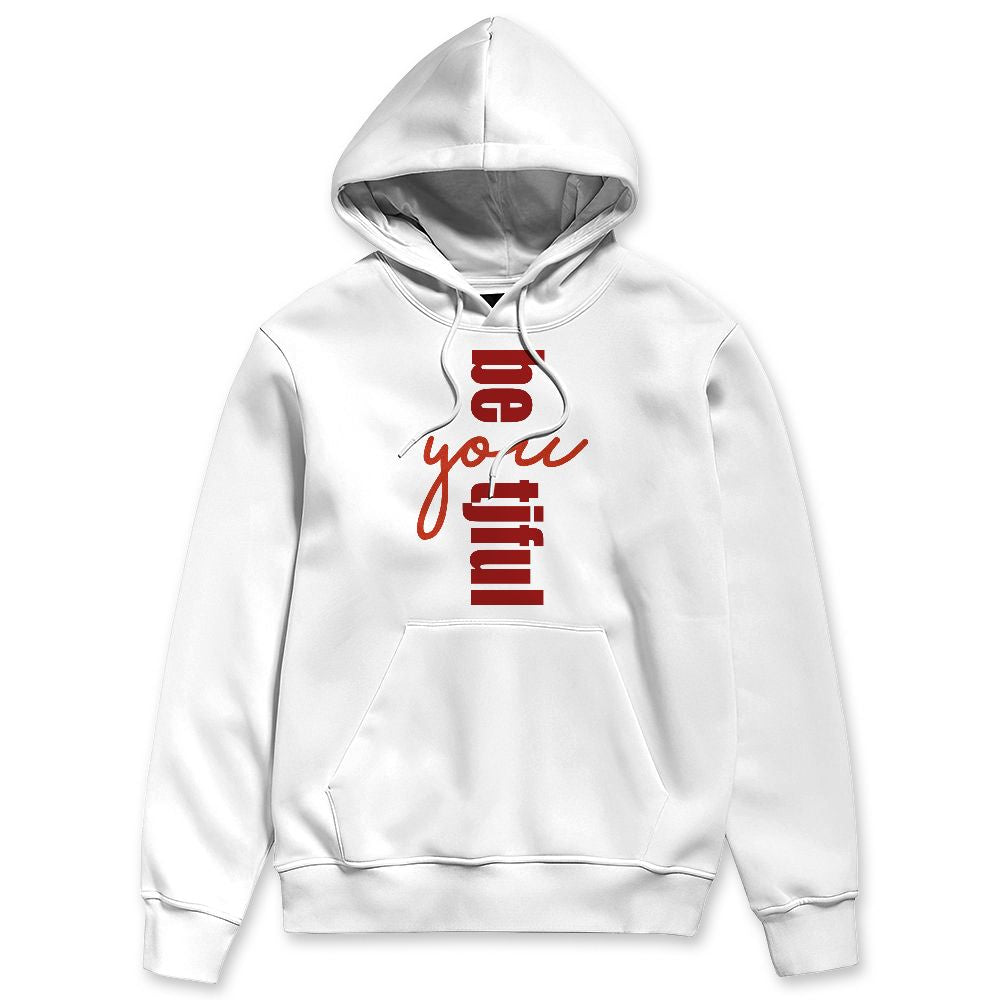 Brick-By-Brick-4s-NastyJamz-Hoodie-Match-Be-Youtiful