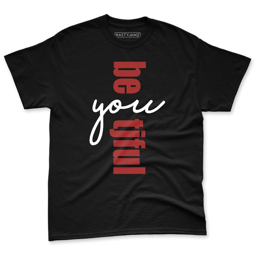 Brick-By-Brick-4s-NastyJamz-Premium-T-Shirt-Match-Be-Youtiful