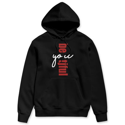 Brick-By-Brick-4s-NastyJamz-Hoodie-Match-Be-Youtiful