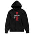 U.nion-Varsity-Red-Shadow-Grey-1s-NastyJamz-Hoodie-Match-Be-Youtiful