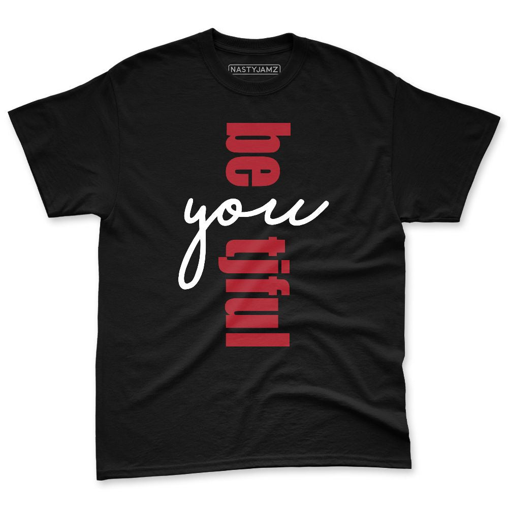U.nion-Varsity-Red-Shadow-Grey-1s-NastyJamz-Premium-T-Shirt-Match-Be-Youtiful