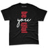 U.nion-Varsity-Red-Shadow-Grey-1s-NastyJamz-Premium-T-Shirt-Match-Be-Youtiful