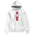 U.nion-Varsity-Red-Shadow-Grey-1s-NastyJamz-Hoodie-Match-Be-Youtiful