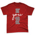 U.nion-Varsity-Red-Shadow-Grey-1s-NastyJamz-Premium-T-Shirt-Match-Be-Youtiful