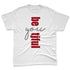 U.nion-Varsity-Red-Shadow-Grey-1s-NastyJamz-Premium-T-Shirt-Match-Be-Youtiful