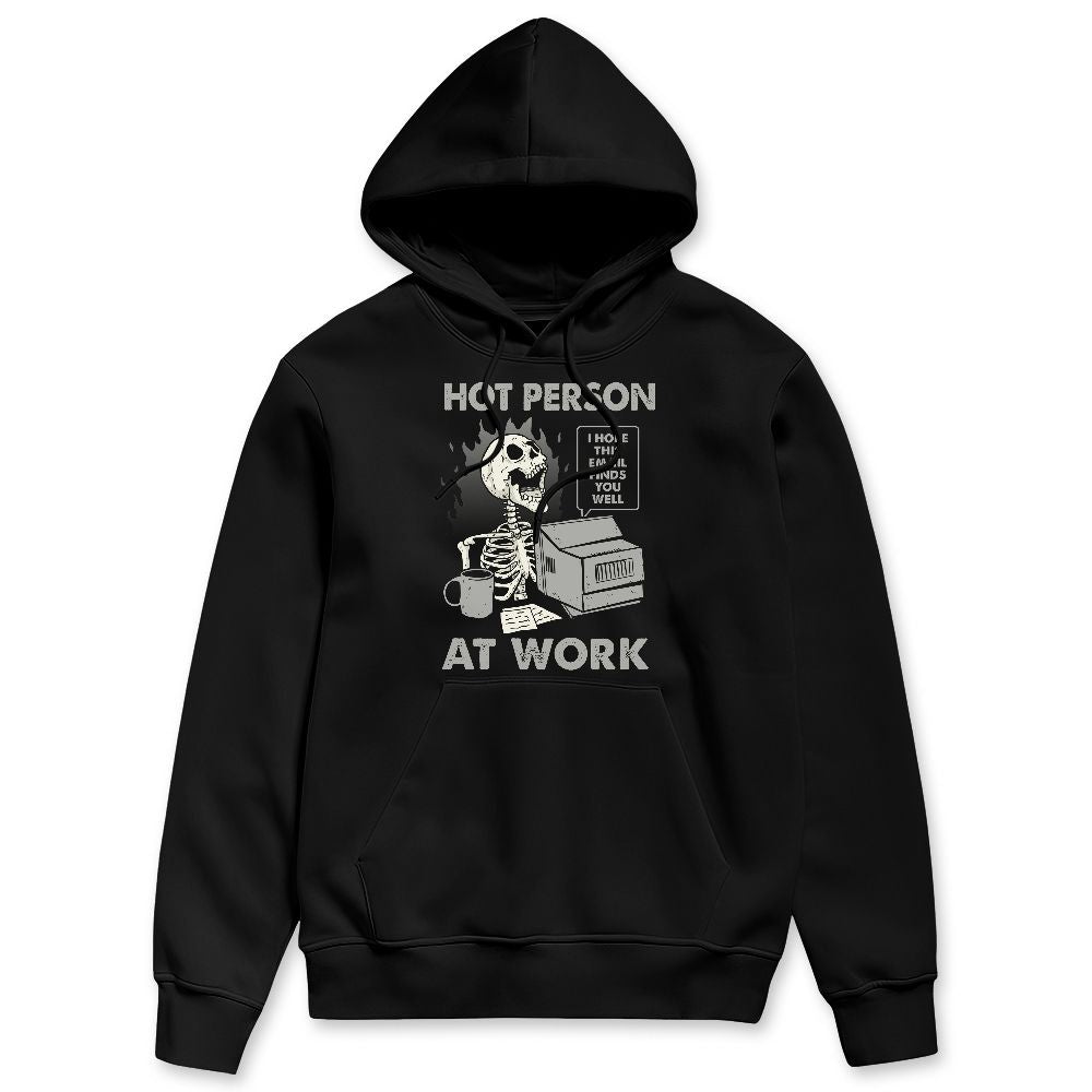 Cool-Grey-9s-NastyJamz-Hoodie-Match-Hot-Person
