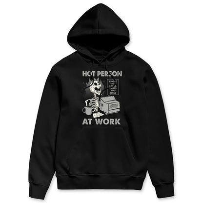Cool-Grey-9s-NastyJamz-Hoodie-Match-Hot-Person