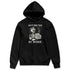 Cool-Grey-9s-NastyJamz-Hoodie-Match-Hot-Person