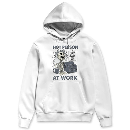 Cool-Grey-9s-NastyJamz-Hoodie-Match-Hot-Person