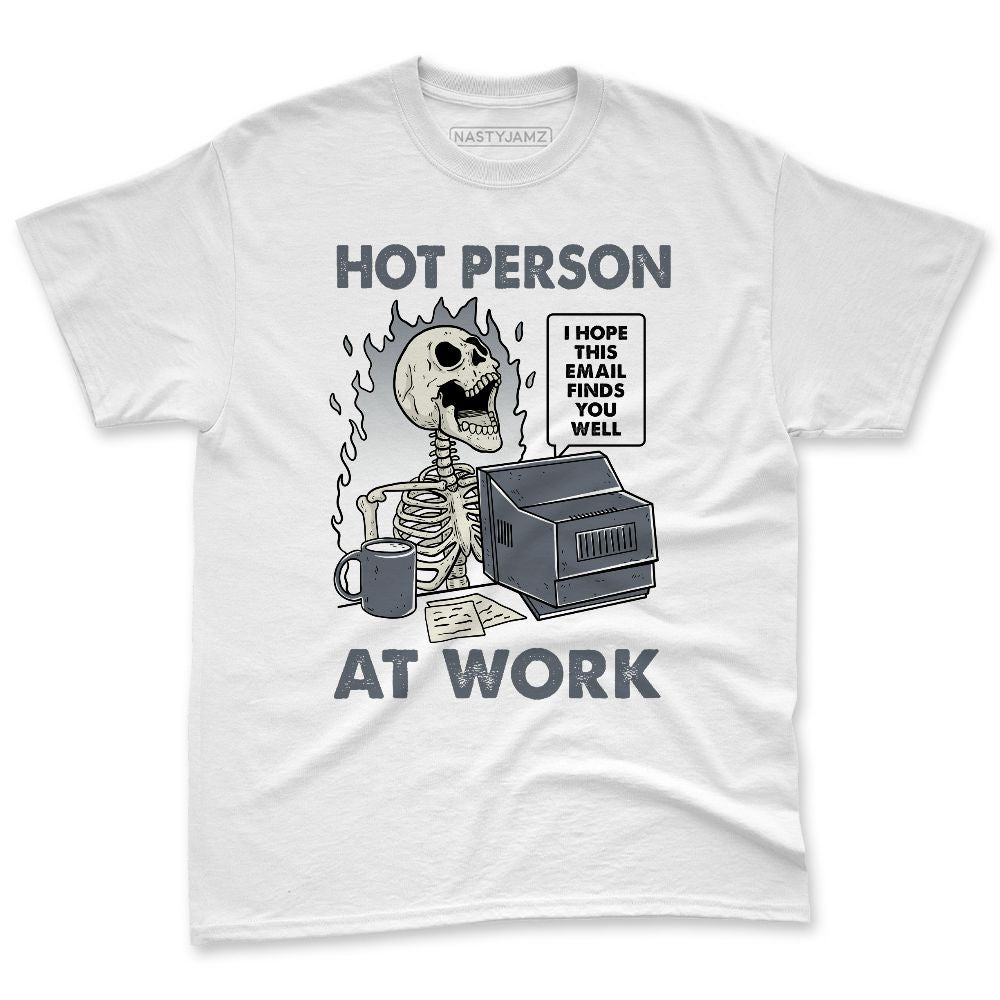 Cool-Grey-9s-NastyJamz-Premium-T-Shirt-Match-Match-Hot-Person