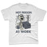 Cool-Grey-9s-NastyJamz-Premium-T-Shirt-Match-Match-Hot-Person