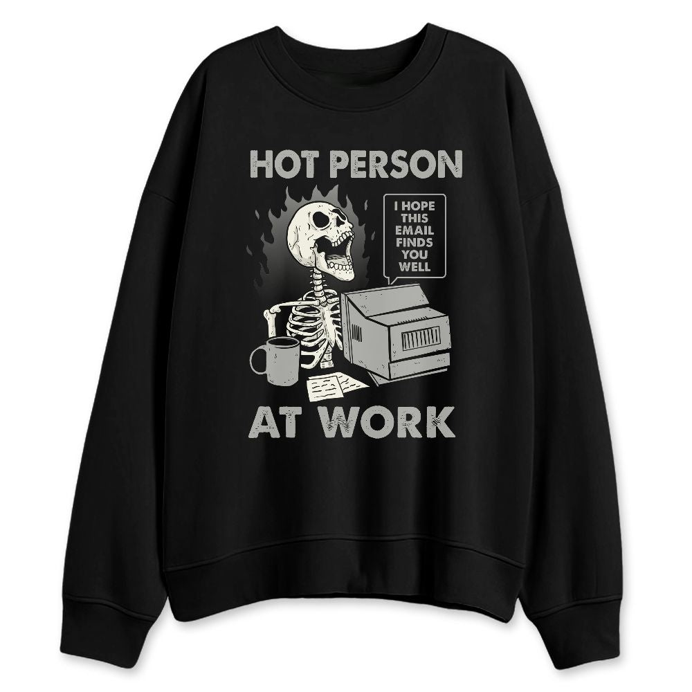 Cool-Grey-9s-NastyJamz-Sweatshirt-Match-Hot-Person