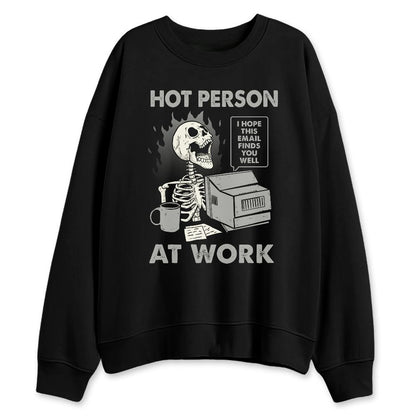 Cool-Grey-9s-NastyJamz-Sweatshirt-Match-Hot-Person