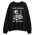Cool-Grey-9s-NastyJamz-Sweatshirt-Match-Hot-Person