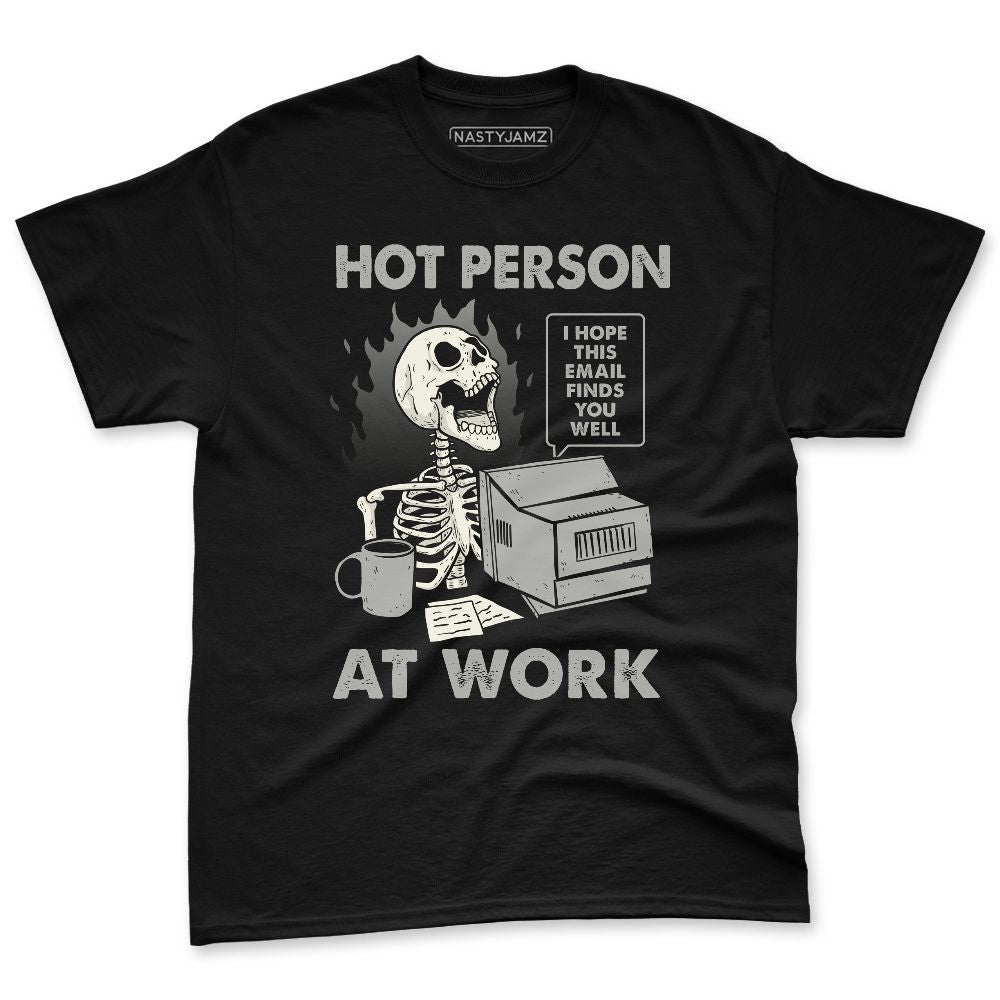 Cool-Grey-9s-NastyJamz-Premium-T-Shirt-Match-Match-Hot-Person