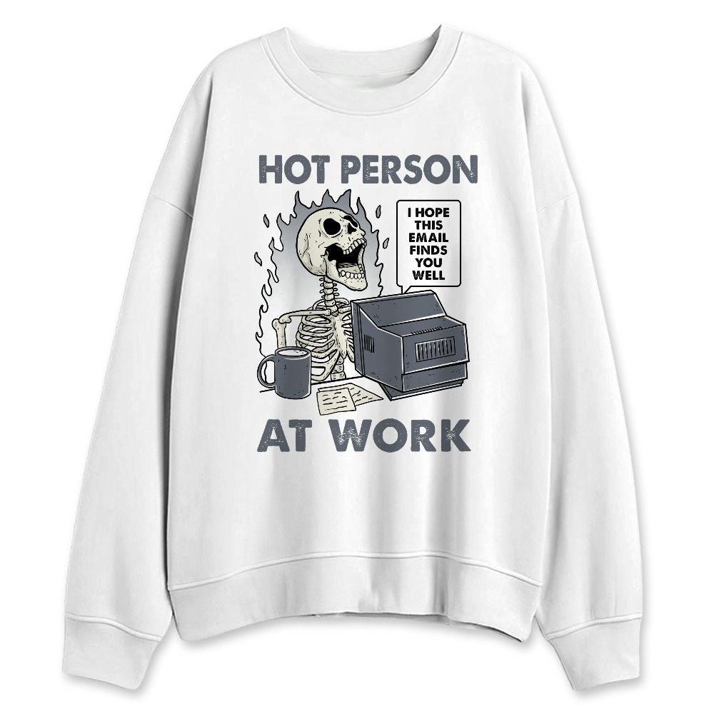 Cool-Grey-9s-NastyJamz-Sweatshirt-Match-Hot-Person