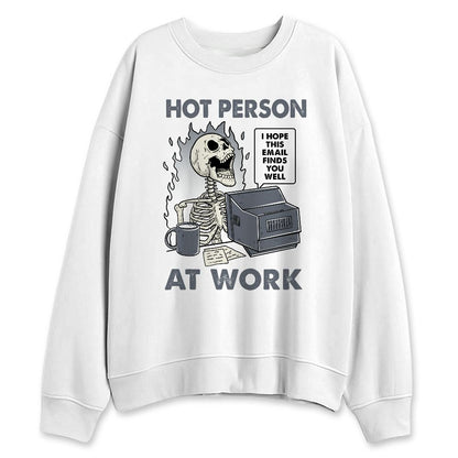 Cool-Grey-9s-NastyJamz-Sweatshirt-Match-Hot-Person