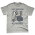 Cool-Grey-9s-NastyJamz-Premium-T-Shirt-Match-Match-Hot-Person