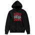 U.nion-Varsity-Red-Shadow-Grey-1s-NastyJamz-Hoodie-Match-Cant-Drag-Me