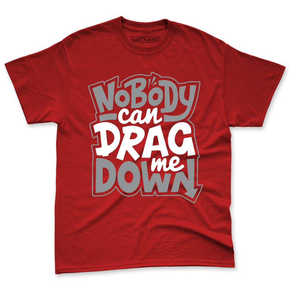 U.nion-Varsity-Red-Shadow-Grey-1s-NastyJamz-Premium-T-Shirt-Match-Cant-Drag-Me