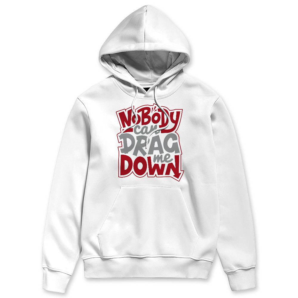 U.nion-Varsity-Red-Shadow-Grey-1s-NastyJamz-Hoodie-Match-Cant-Drag-Me