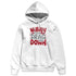 U.nion-Varsity-Red-Shadow-Grey-1s-NastyJamz-Hoodie-Match-Cant-Drag-Me