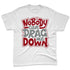 U.nion-Varsity-Red-Shadow-Grey-1s-NastyJamz-Premium-T-Shirt-Match-Cant-Drag-Me