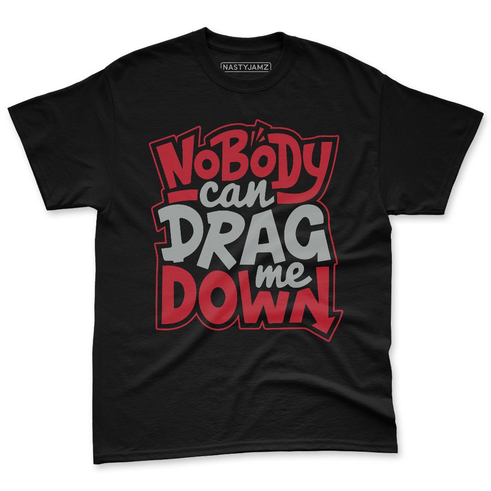 U.nion-Varsity-Red-Shadow-Grey-1s-NastyJamz-Premium-T-Shirt-Match-Cant-Drag-Me