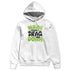 Air-Foamposite-One-Black-Volt-NastyJamz-Hoodie-Match-Cant-Drag-Me